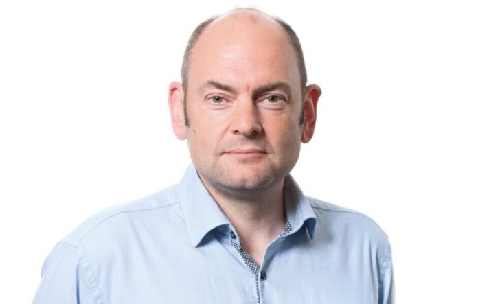 andy-nightingale,-arteris의-제품-마케팅-부사장-–-인터뷰-시리즈 andy-nightingale,-arteris의-제품-마케팅-부사장-–-인터뷰-시리즈