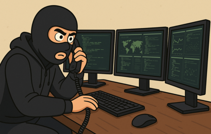 차세대-피싱-:-ai-vishing-사기의-상승