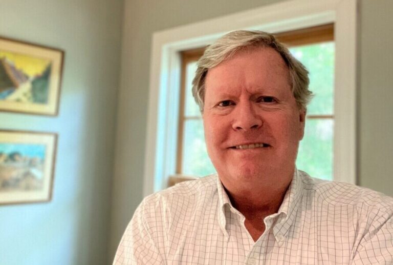 jim-szyperski,-ceo,-acuity-behavioral-health-–-인터뷰-시리즈