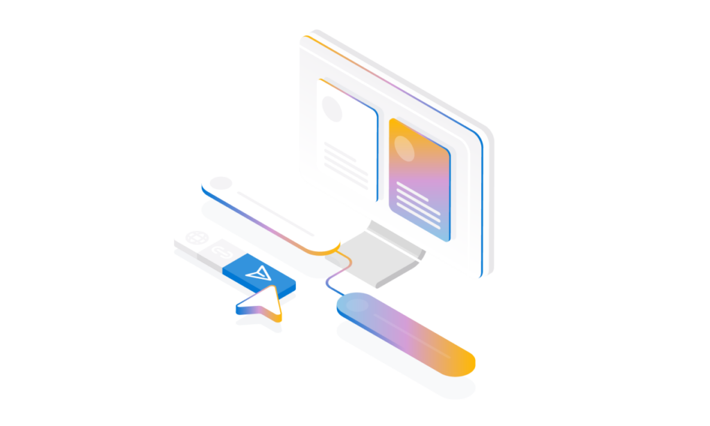 gpt-Image-1 공개 : Azure AI Foundry에서 이미지 생성으로 새로운 높이로 상승
