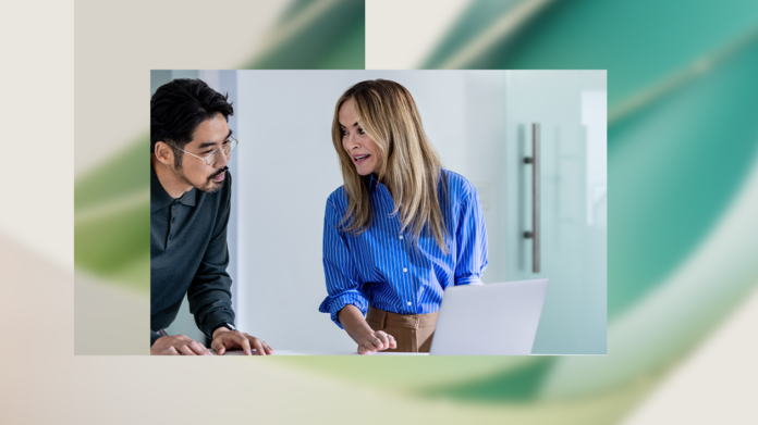 ai-확보-:-미래에-대한-위험-및-규정-준수-탐색