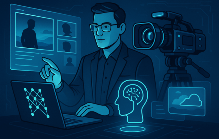 영화-제작자를위한-최고의-ai-사전-제작-도구-(2025-년-4-월) 영화-제작자를위한-최고의-ai-사전-제작-도구-(2025-년-4-월)