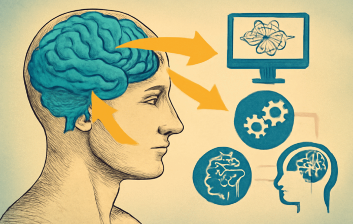 beyond-logic-:-geoffrey-hinton의-비유-기계-이론으로-인간의-생각을-다시-생각합니다. beyond-logic-:-geoffrey-hinton의-비유-기계-이론으로-인간의-생각을-다시-생각합니다.