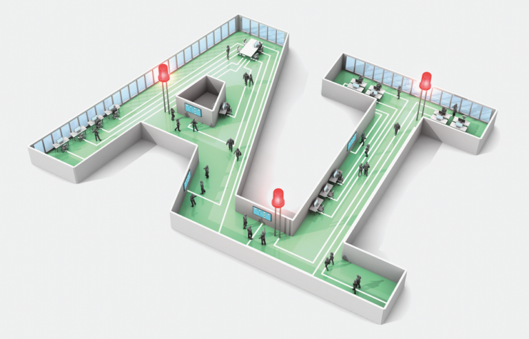 ai-프로젝트에서-윤리적-붉은-깃발을-피하는-방법