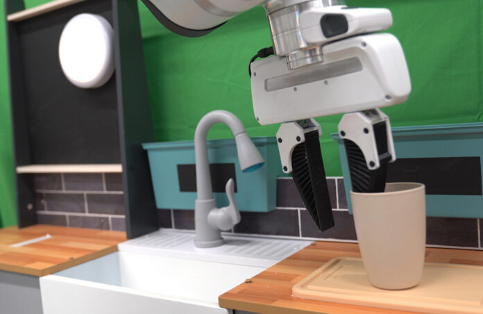 cornell-university는-단-30-분만에-로봇의-새로운-작업을-가르칩니다. cornell-university는-단-30-분만에-로봇의-새로운-작업을-가르칩니다.