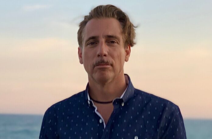 john-gaeta,-escape.ai의-창립자이자-ceo-–-인터뷰-시리즈