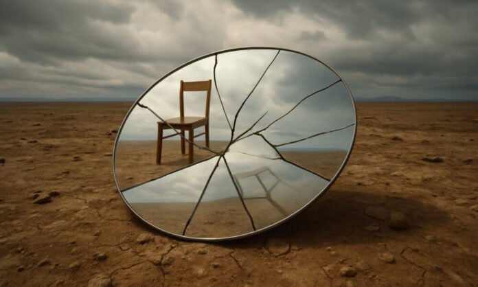 확산-모델의-거울과-반사에-대한-제한된-이해 확산-모델의-거울과-반사에-대한-제한된-이해