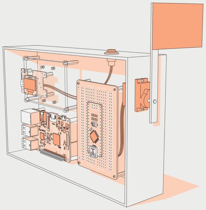 meshtastic-radio에-구식-bbs를-넣으십시오