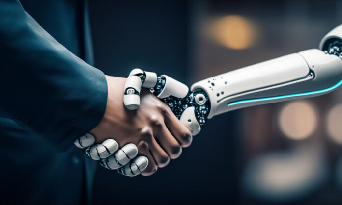 예의-바르면-ai가-반드시-더-나은-답변을-제공-할-필요는-없습니다 예의-바르면-ai가-반드시-더-나은-답변을-제공-할-필요는-없습니다