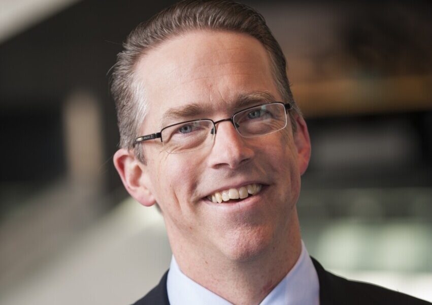 Kieran Norton, Deloitte의 미국 사이버 AI 및 자동화 리더 – 인터뷰 시리즈