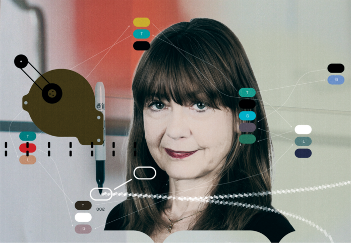 ai-이미지는-언제-예술이됩니까? ai-이미지는-언제-예술이됩니까?