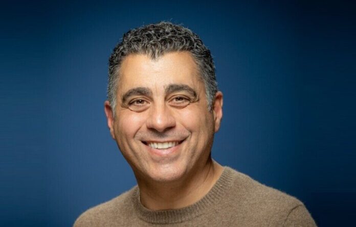 samer-saab,-explorance의-창립자이자-ceo-–-인터뷰-시리즈 samer-saab,-explorance의-창립자이자-ceo-–-인터뷰-시리즈