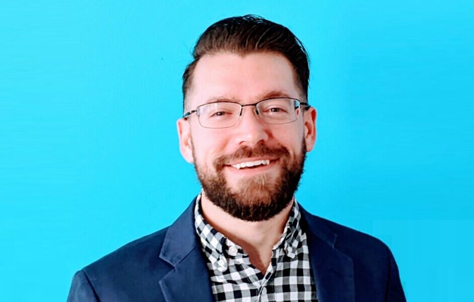 Aaron Kesler, Snaplogic의 AI/ML 제품 관리자 – 인터뷰 시리즈