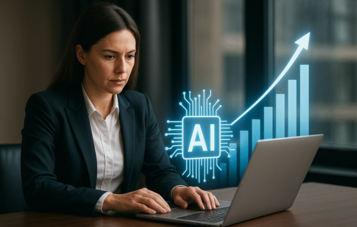 ai에-투자해야한다는-압박감을-느끼십니까?-좋아요-–-당신은해야합니다