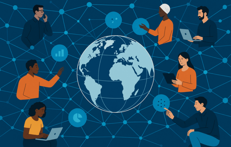 ai의-실제-가치는-기술뿐만-아니라-데이터와-사람을-기반으로합니다.