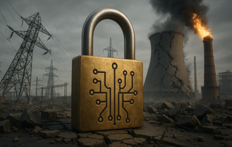 양자-안전-암호화가-없으면-중요한-인프라가-새로운-위협으로-무너질-것입니다.