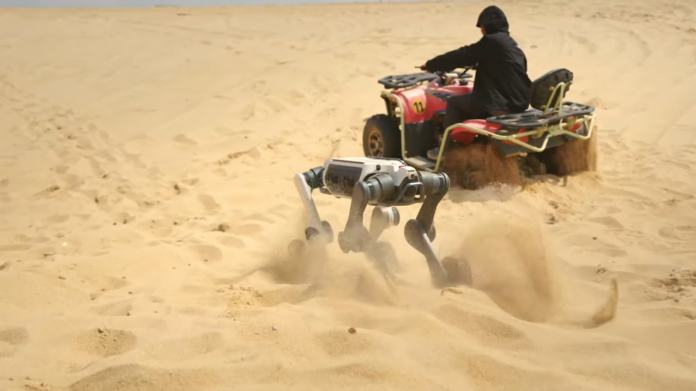 비디오-금요일-:-극한-환경을위한-로봇