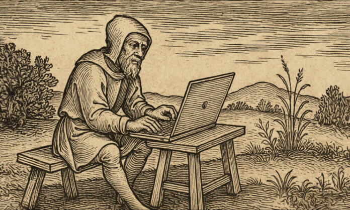 ai는-역사적-언어를-모방하는-데-어려움을-겪고-있습니다