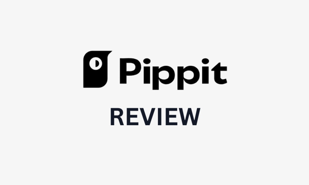 Pippit AI Review : 5 분 안에 바이러스 광고를 만들었습니다.