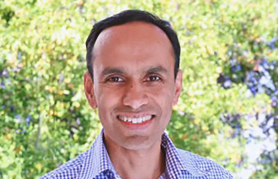 Vasu Murthy, SVP 및 Cohesity의 최고 제품 책임자 – 인터뷰 시리즈