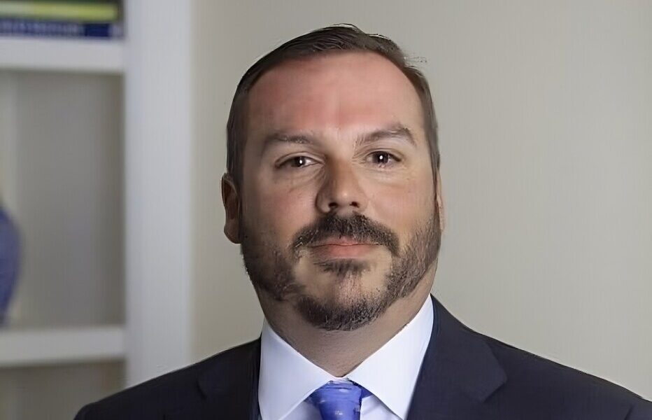 Nick Kathmann, Ciso/CIO의 Logicgate – 인터뷰 시리즈
