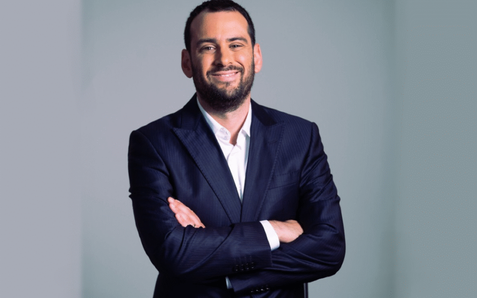 Aviad Hasnis, Cynet의 CTO – 인터뷰 시리즈