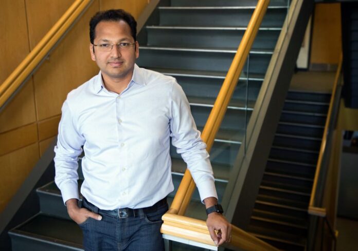 하버드-엔지니어가-하루에-3-개의-보조금을-잃어버린-방법 하버드-엔지니어가-하루에-3-개의-보조금을-잃어버린-방법