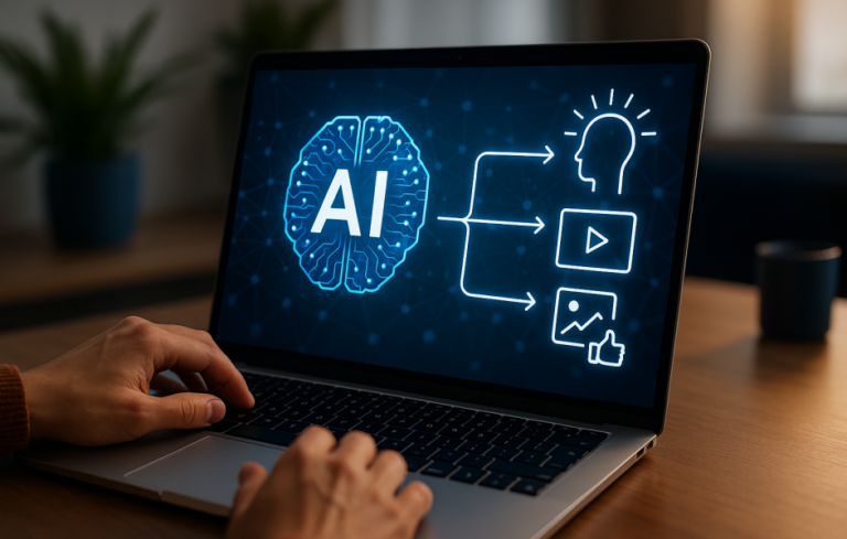 사회적-혼란-조건-:-ai의-조용한-마케팅-혁명