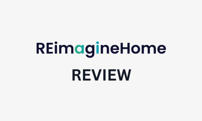 reimagine-home-review-:-my-room의-즉각적인-화장을-참조하십시오
