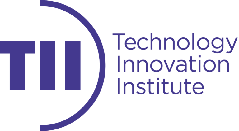 예측할-수없는-세계를위한-자기-조정-드론