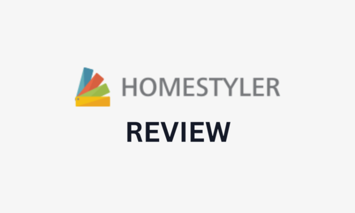 homestyler-review-:-나는이-꿈의-방을-몇-분-안에-디자인했습니다