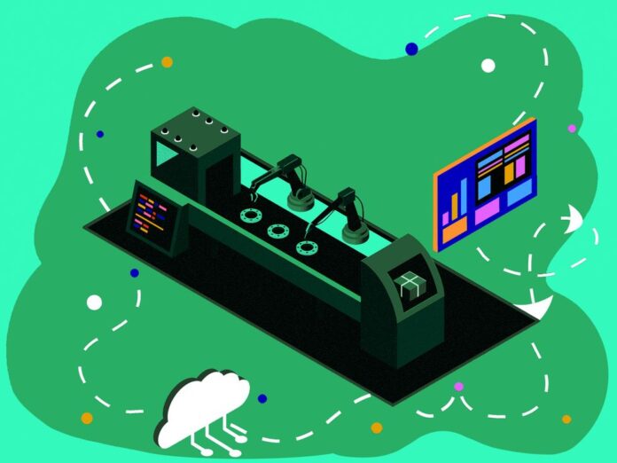 우리가-지금-iot를-확보하지-않으면-재난이-기다리고-있습니다 우리가-지금-iot를-확보하지-않으면-재난이-기다리고-있습니다