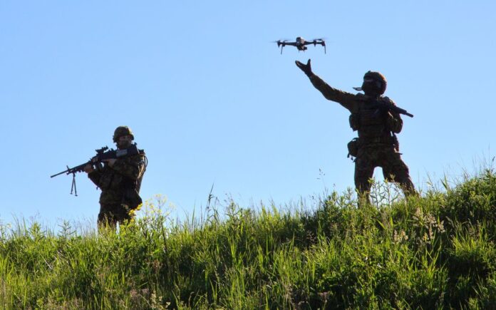 우크라이나의-킬러-드론이-러시아의-방해물을-때리는-방법 우크라이나의-킬러-드론이-러시아의-방해물을-때리는-방법