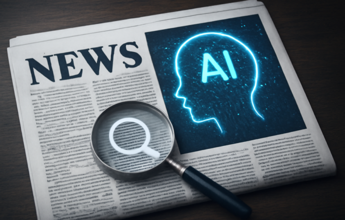 ai-search는-pr을-재구성하고-있습니다-:-브랜드는-생성-세계에서-브랜드가-보이는-방식입니다.