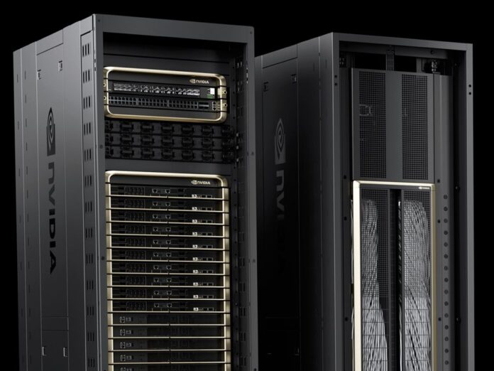 nvidia의-blackwell은-최대-llm-교육-벤치-마크를-정복합니다 nvidia의-blackwell은-최대-llm-교육-벤치-마크를-정복합니다