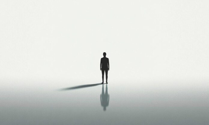 ai가-외로움-전염병을-해결할-수-있습니까?