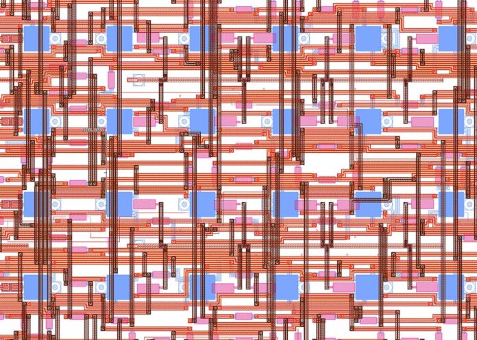 ibm은-양자-오류-수정이-갈라-졌다고-말합니다 ibm은-양자-오류-수정이-갈라-졌다고-말합니다