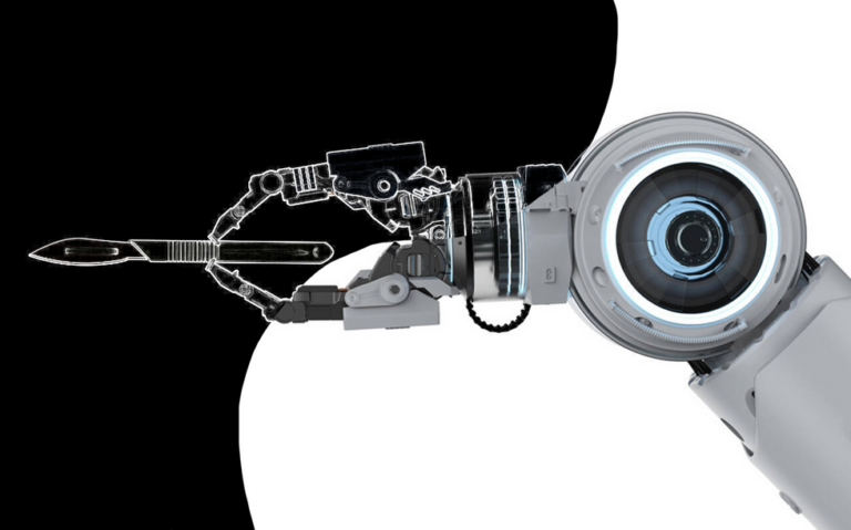 이중-사용-딜레마-탐색