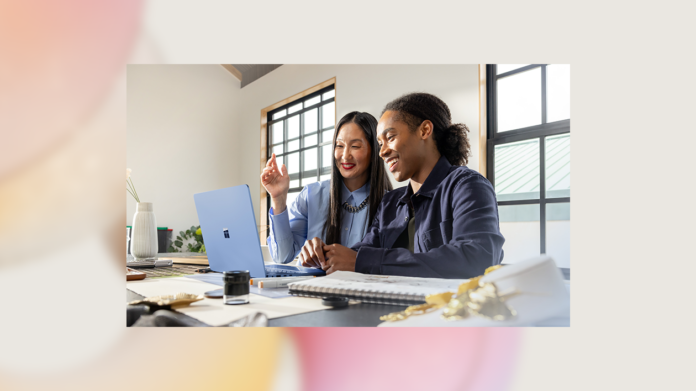 팀이-ai-기술을-키우고-채택을-촉진-할-수-있도록-힘을-실어줍니다.