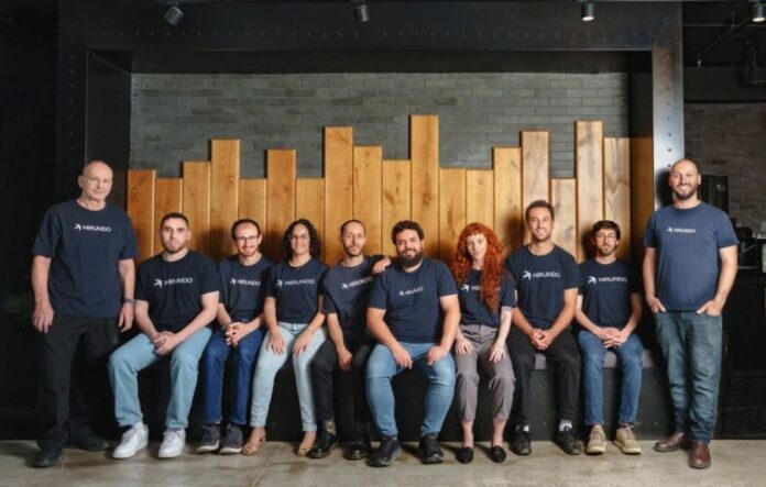 hirundo는-ai-환각을-다루기-위해-8-백만-달러를-모금합니다. hirundo는-ai-환각을-다루기-위해-8-백만-달러를-모금합니다.