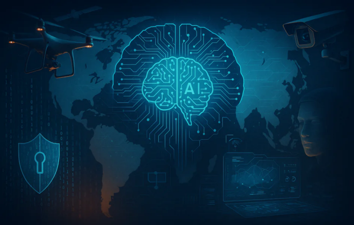 ai-및-국가-안보-:-새로운-전장