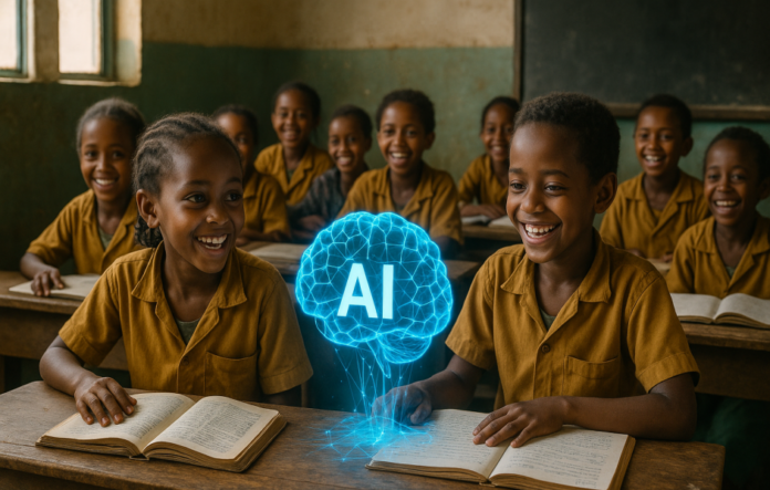 유익한-agi를-통해-개발-도상국의-교육-격차-브리징-:-에티오피아의-교훈 유익한-agi를-통해-개발-도상국의-교육-격차-브리징-:-에티오피아의-교훈