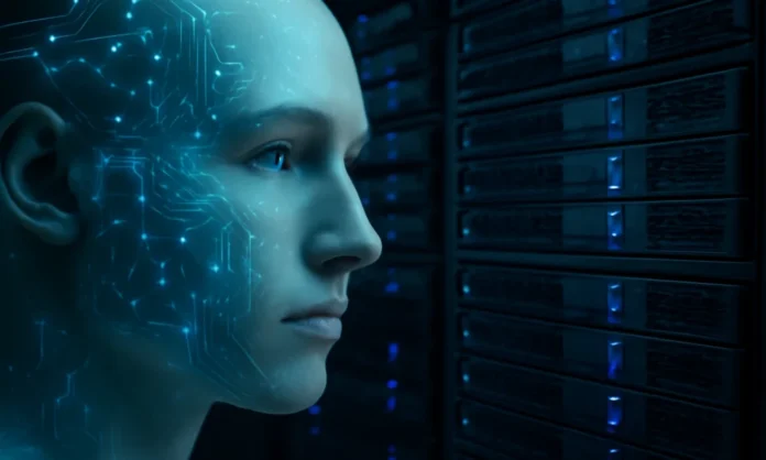 ai-혁명은-데이터-혁명입니다.-스토리지가-그-어느-때보-다-중요한-이유