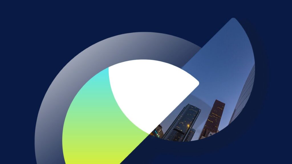 금융 대리인과 함께 시작 : 2025 Gartner® CFO & Finance Executive Conference의 학습