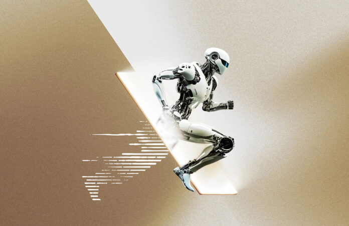 robotics-foundation-모델-용-가상-데이터-세트를-확장하기-위해-prismax는-1,100-만-달러로-출시됩니다.