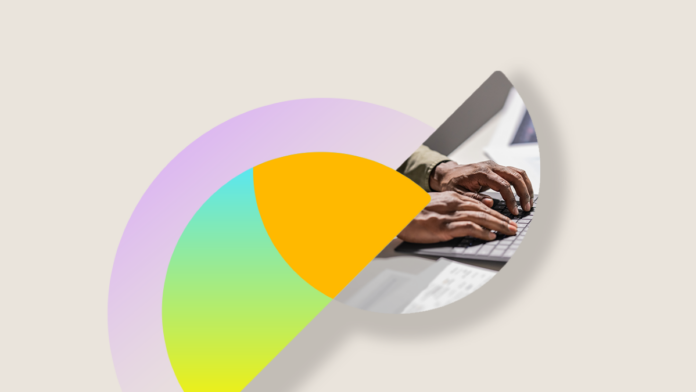 ai-판매-:-현대-도전에-역사적-수업을-적용합니다