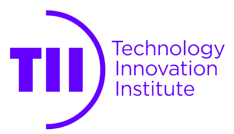 신뢰할-수있는-ai를-향해-:-기초-모델을위한-제로-트러스트-프레임-워크