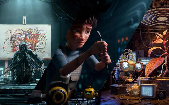 pixar의-예술-도전은-ieee의-전기-과학-뿌리를-강조합니다 pixar의-예술-도전은-ieee의-전기-과학-뿌리를-강조합니다