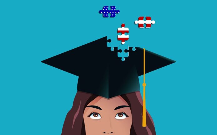 국제-줄기-학생들은-미국에서-멀어지고-있습니다 국제-줄기-학생들은-미국에서-멀어지고-있습니다