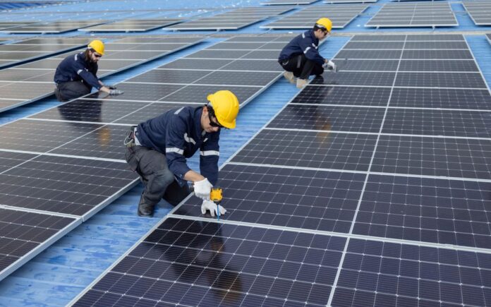 ieee의-새로운-기후-기술-매거진은-편집장을-찾습니다. ieee의-새로운-기후-기술-매거진은-편집장을-찾습니다.